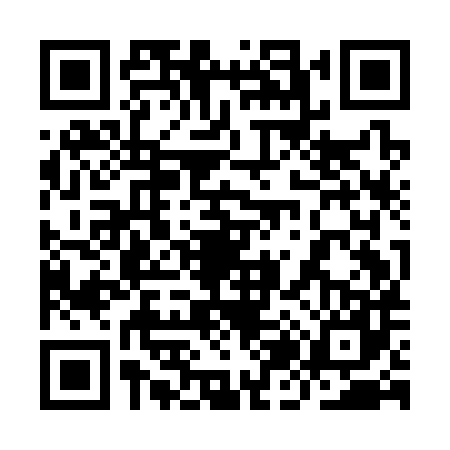QR code for 9J9C871