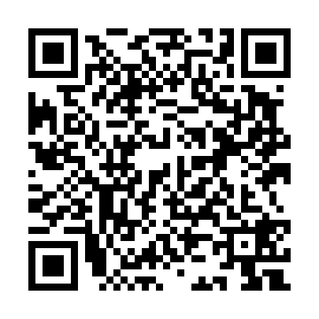 QR code for 9J9D287