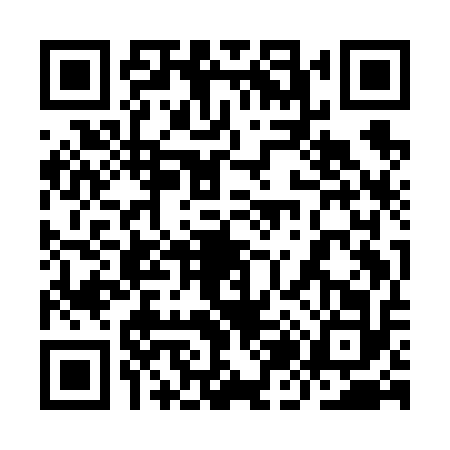 QR code for 9J9F122