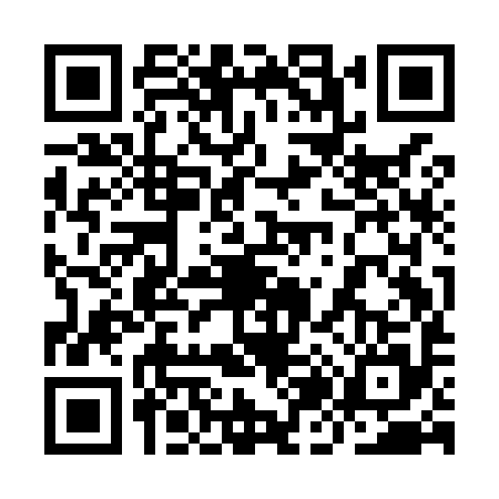 QR code for 9J9M959
