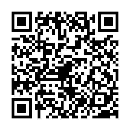 QR code for 9J9O099