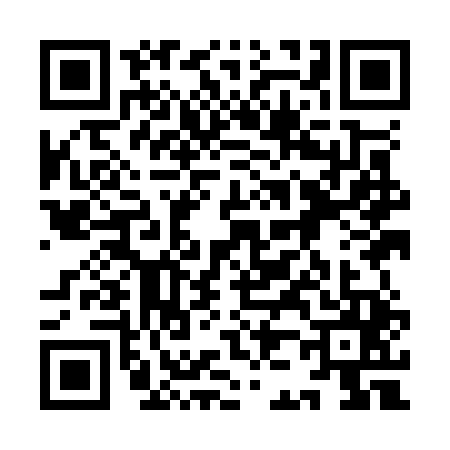QR code for 9J9O455