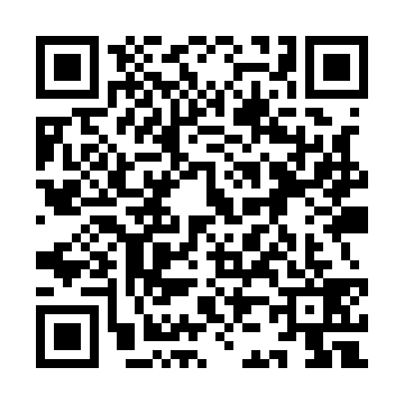 QR code for 9J9Q394
