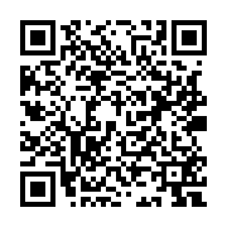 QR code for 9J9Q524