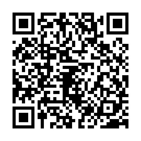 QR code for 9J9Q890