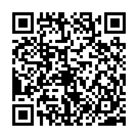 QR code for 9J9R644