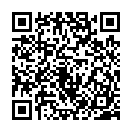QR code for 9J9W678