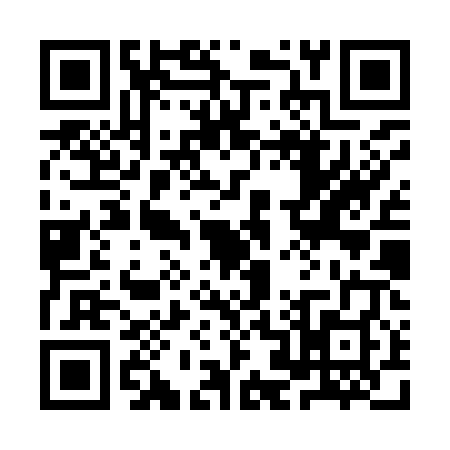 QR code for 9J9Y082