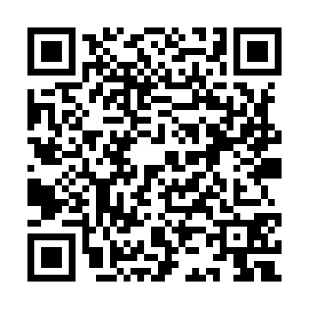 QR code for 9J9Y706
