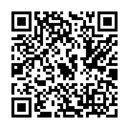 QR code for 9J9Z813