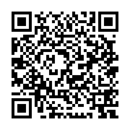 QR code for 9JA0586