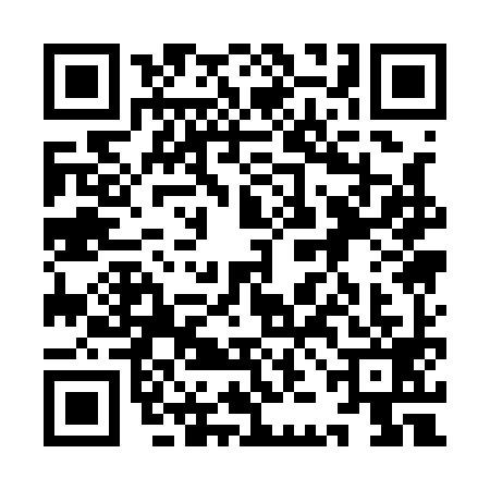QR code for 9JA1990
