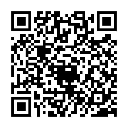 QR code for 9JA4301