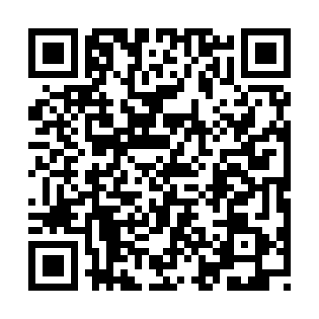 QR code for 9JA9615