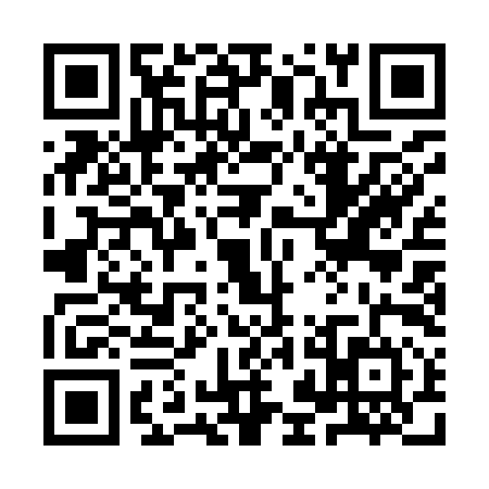 QR code for 9JA9943