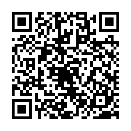QR code for 9JB2271