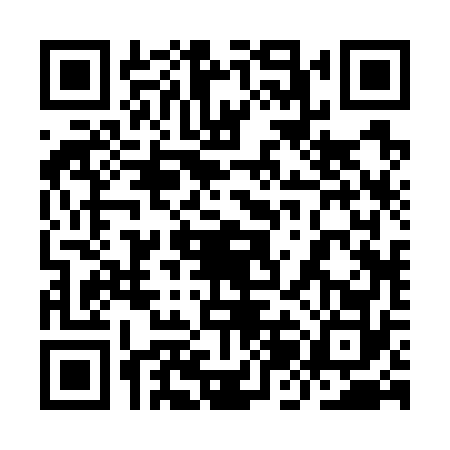 QR code for 9JB7723