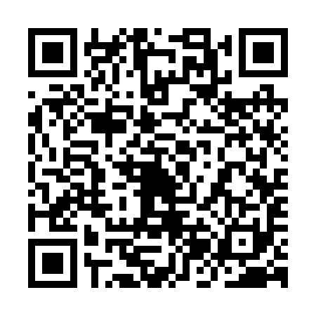 QR code for 9JC2919