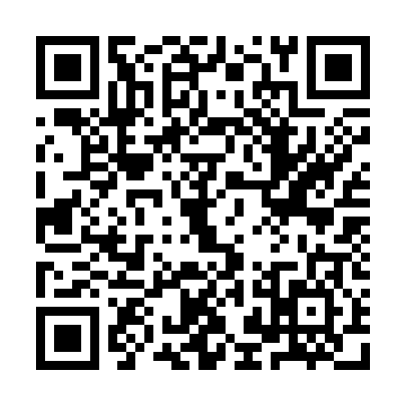 QR code for 9JC3062