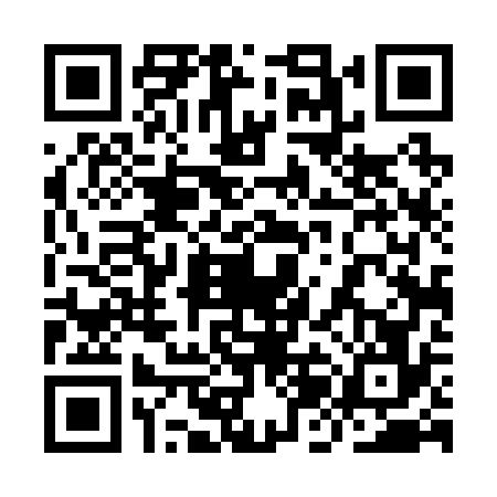 QR code for 9JD2763