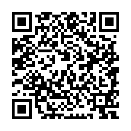 QR code for 9JD5904
