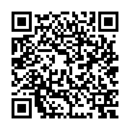QR code for 9JE1337