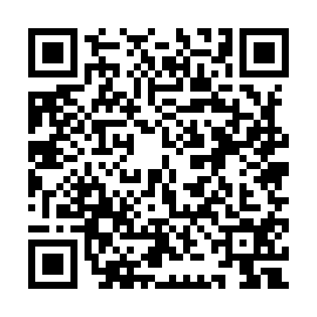 QR code for 9JE9142