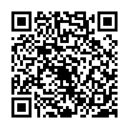 QR code for 9JF1102