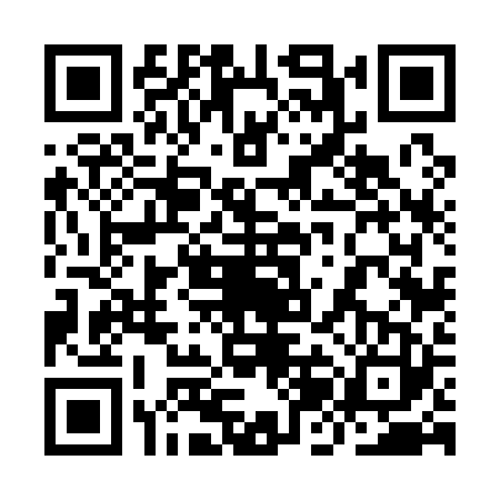 QR code for 9JF1230