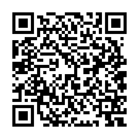 QR code for 9JF6646