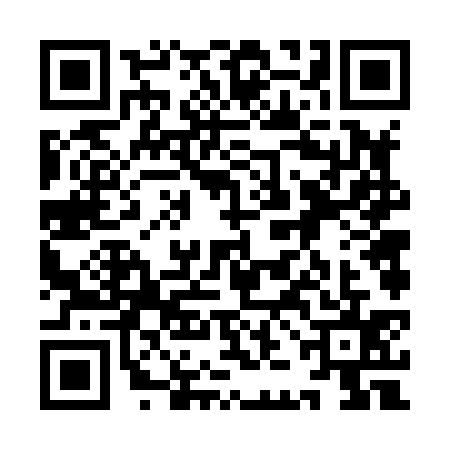 QR code for 9JF8357