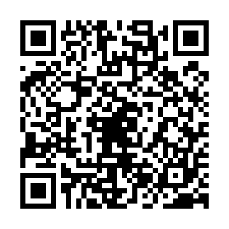 QR code for 9JG5570
