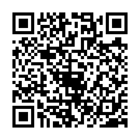 QR code for 9JG6111