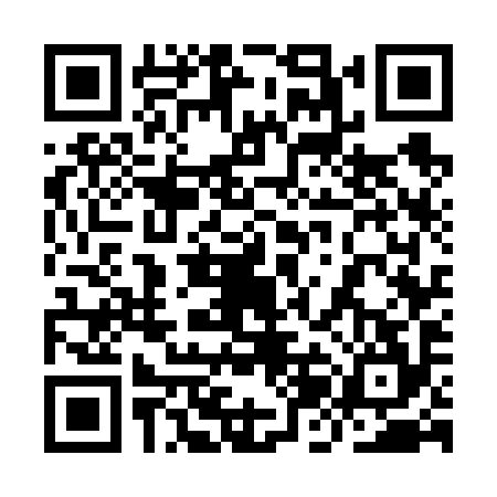 QR code for 9JG6943