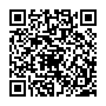 QR code for 9JH0966