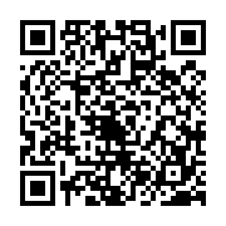 QR code for 9JH5764