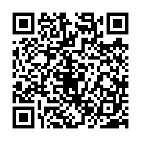 QR code for 9JH6529