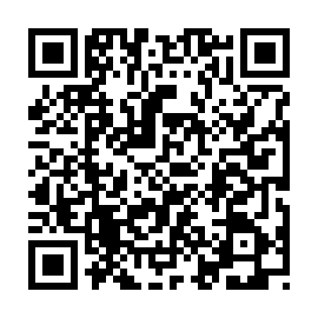 QR code for 9JH7655