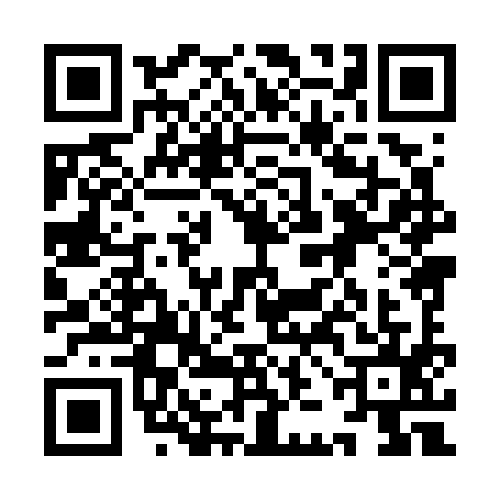 QR code for 9JH7952