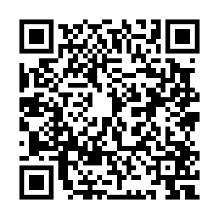QR code for 9JI0467