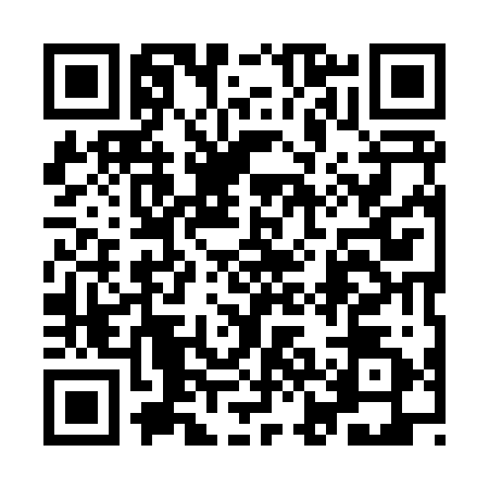 QR code for 9JI8224