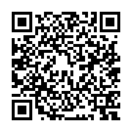 QR code for 9JJ1714