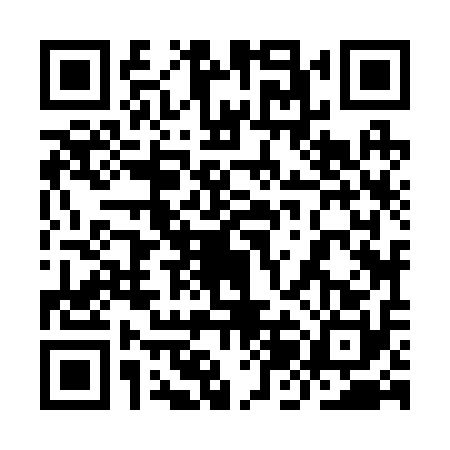 QR code for 9JJ2108
