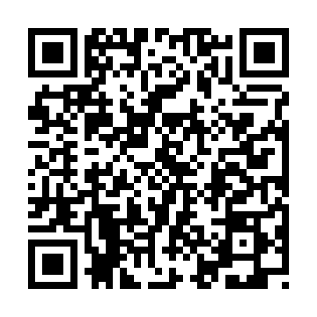 QR code for 9JJ2880