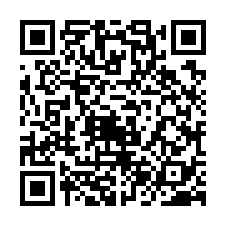 QR code for 9JJ7382