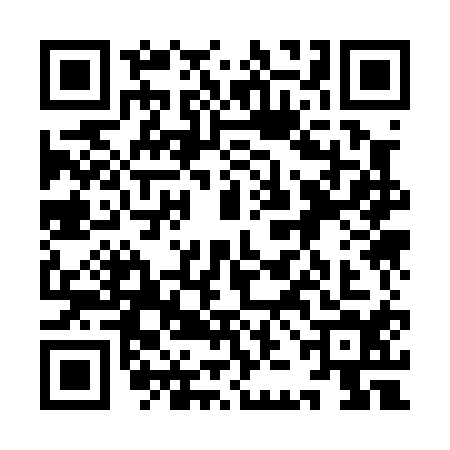 QR code for 9JK0141