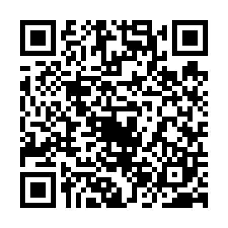 QR code for 9JK6078