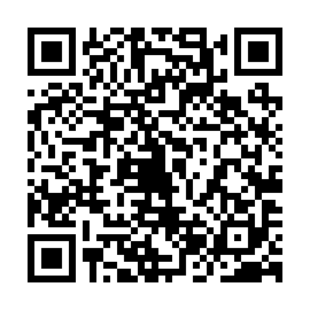 QR code for 9JL2900