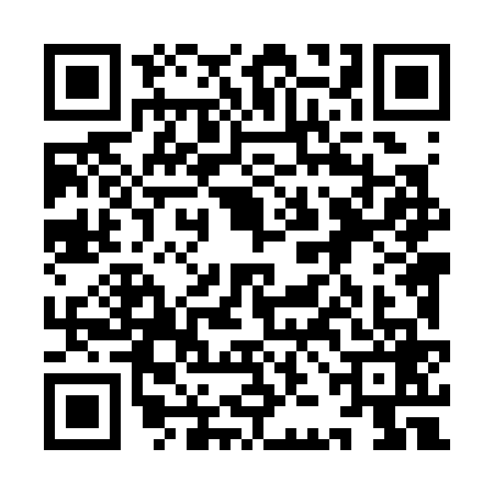 QR code for 9JL3698