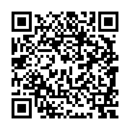 QR code for 9JL4802